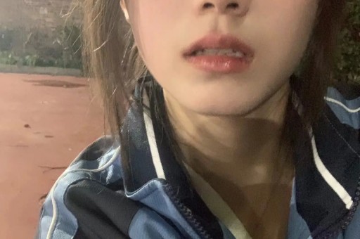 陪玩陪睡是冰山一角？继王晶、向太周杰再曝潜规则杨紫都难逃
