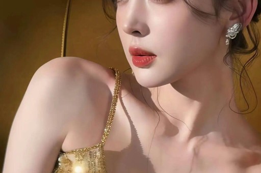 美律师用“911”事件警告：“毒列车”出轨或导致癌症大暴发