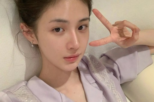 菲律宾发出战争威胁中国该何去何从