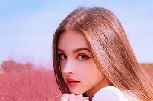 出轨背后的心理解析：她们为什么敢背叛婚姻？