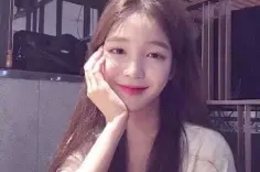 十大出轨女明星有的幸福美满有的被人唾弃你知道的都有谁？