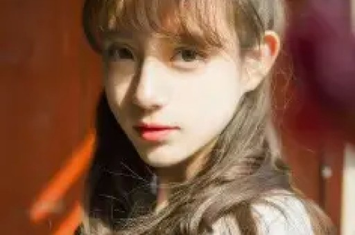 同居20年不结婚、出轨无碍、AA制生活这些明星夫妻的相处方式太离奇