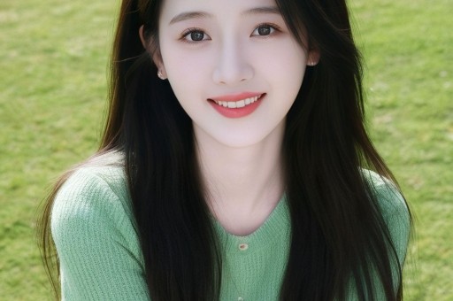 优思益塌房始末：明星集体道歉背后假洋牌与代工厂的真相