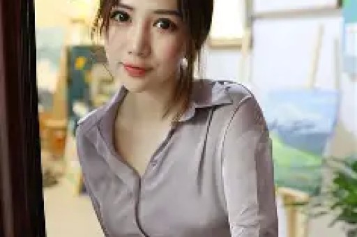 三位香港艺人内地捞金梦碎！演唱会取消黑历史被扒全面遭