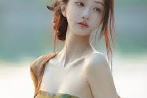 假唱、假脸、假学历走光这些丑态百出的明星底线在哪里？