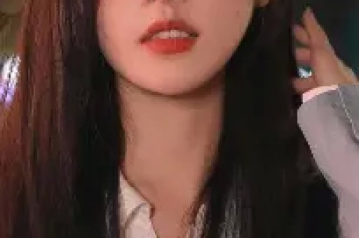 毁三观！河北女教师出轨肉麻聊天记录被男方妻子曝光信息量大