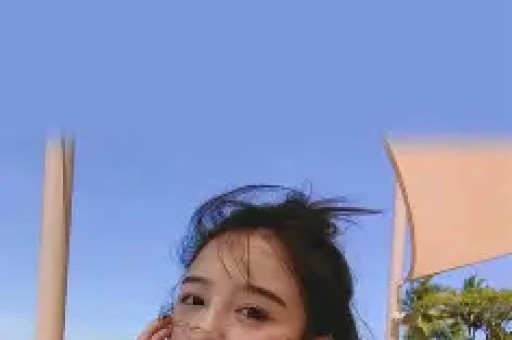 陈妍希疑似婚内出轨彭冠英？亲手喂食当众亲密陈晓也被曝和林允关系暧昧！