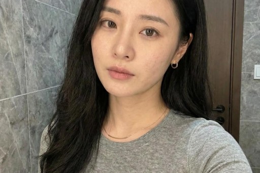 离婚又复婚出轨也能原谅这10对明星恋人“真会玩”