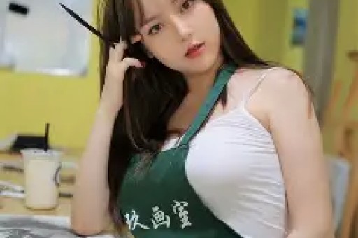 知名女星是女海王？与仨男顶流发生过关系还玩剧组夫妻当小三