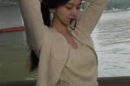 人前清纯人后疯狂？这4位情史混乱的女星每个都颠覆你的想象