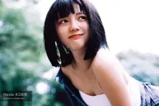 男明星陈德修被曝出轨前女友晒出聊天记录小三：对此并不知情