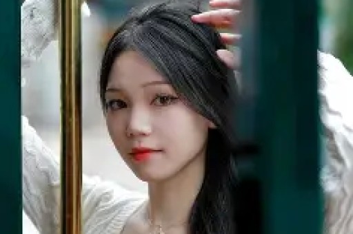 曝某知名女演员婚内出轨拍戏时与剧组男星乱搞被前夫当场抓包