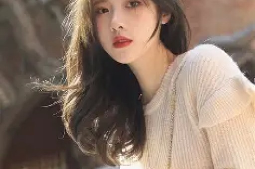 港媒曝梁朝伟出轨25岁女明星定居日本有私生子“实锤”来了！