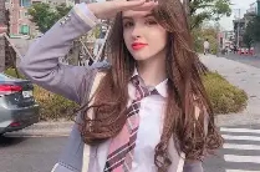 王者荣耀电竞选手西安WE小新被爆家暴出轨女生表示曾有过轻生的想法
