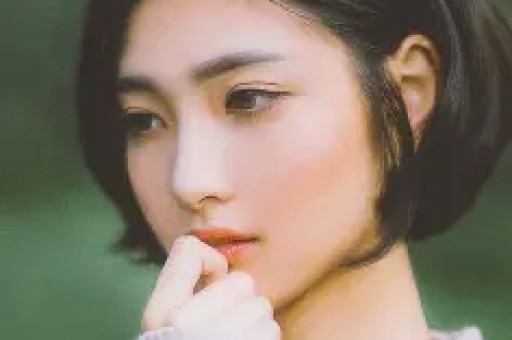 老婆红杏出墙丈夫急敲诈被判刑