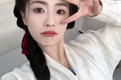 意华股份(002897)_最新价格_行情_走势图—东方财富网