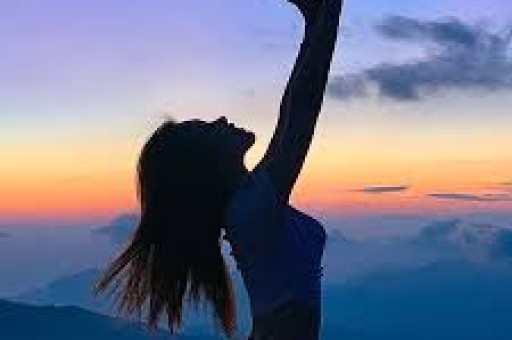 明码标价的婚姻：泽尻英龙华自毁前程之路