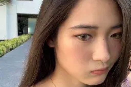 某一线女演员的黑历史！王珞丹资源又被压的死死的！