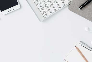 女孩高考288分是带货剧本？抖音回应